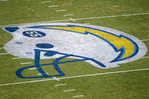 Junior Seau Finances