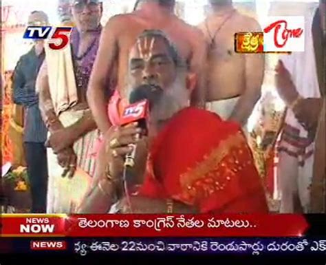 Kshetra Darshini Sri Venkateswara Swamy Temple Malakpet Hyderabad