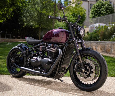 Bobber Custom Infoupdate Org