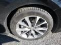 Hyundai Azera Standard Azera Model Wheel Photos Gtcarlot