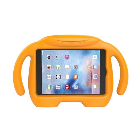 Las mejores fundas para iPad para niños y niñas Macworld