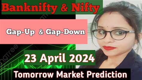 Tomorrow Market Prediction Ll Banknifty And Nifty For Tuesday Analysis Ll