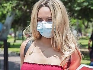 Inkasex Porn Tube Videos At Youjizz