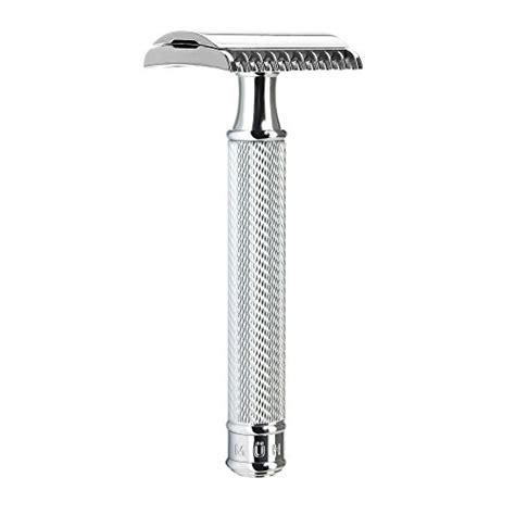 BEST Safety Razor 2022: EXPERT Reviews & Guide