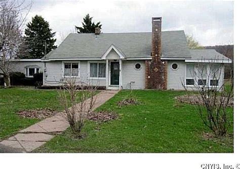 2806 Us Route 11 La Fayette Ny 13084 Zillow