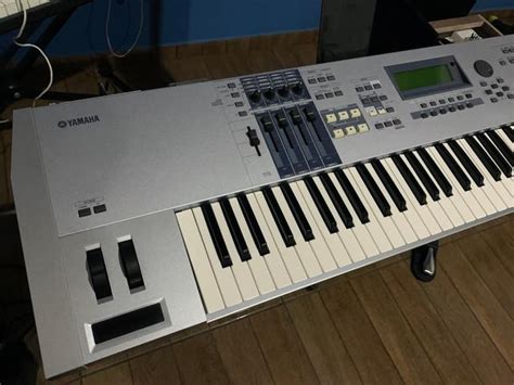 Yamaha Xs Xf OFERTAS Junho Clasf