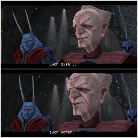 When Your Gf Sees You Naked For The First Time R PrequelMemes