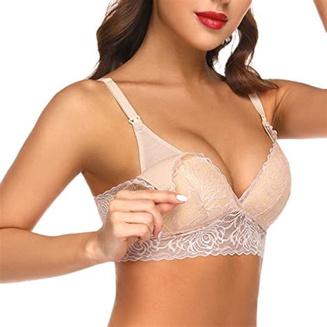 I 6 Migliori Reggiseni Premaman Avventura Mamma