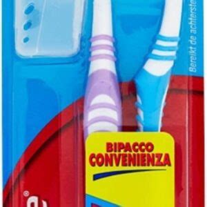 Colgate Duraphat Pasta Do Z B W X G Stoczniowy