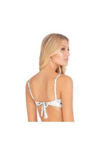 Saha Swimwear Saha Bikini