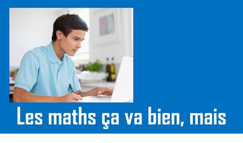 Tutoriels hipimath la trousse de soins des problèmes de math