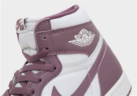 Air Jordan 1 Sky J Mauve DZ5485 105 SBD