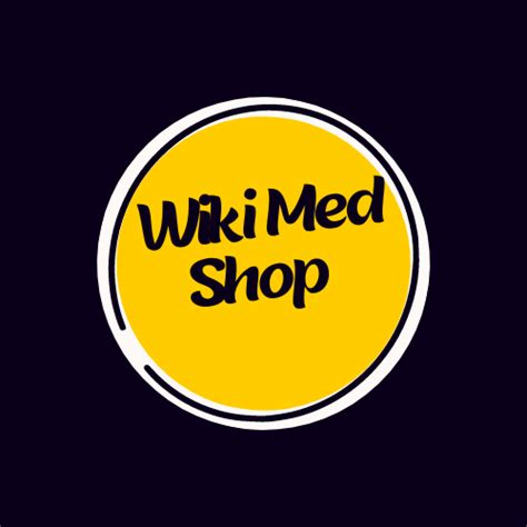 Buy Vyvanse Online At Wiki Med Shop