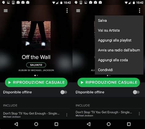 App Per Scaricare Musica Gratis Salvatore Aranzulla