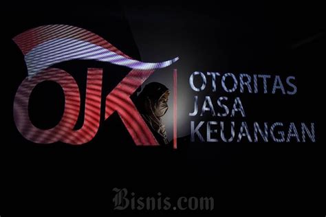 Survei OJK Ungkap Potensi Kenaikan Kredit Bermasalah NPL Bank Kuartal