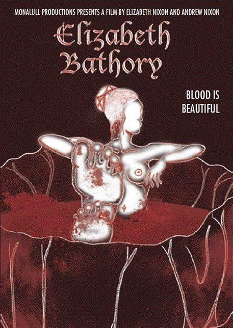 Elizabeth Bathory - Film (2014) - SensCritique