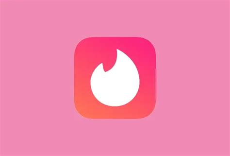 Sex på Tinder tips hur du får ligga mer Passionerad