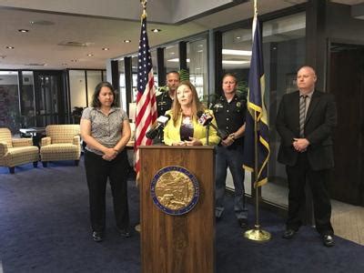 Goshen police officers will not be charged in April shooting | Local ...