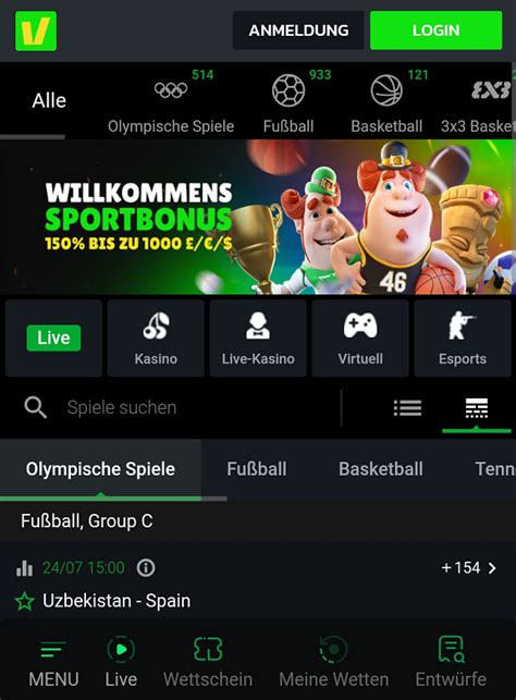 Wett Tipps morgen Kommende Fußball Sportwetten Tipps