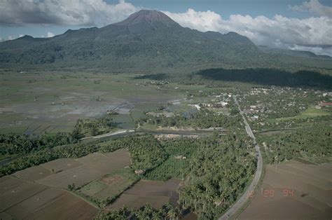 Global Volcanism Program | Philippines Volcanoes