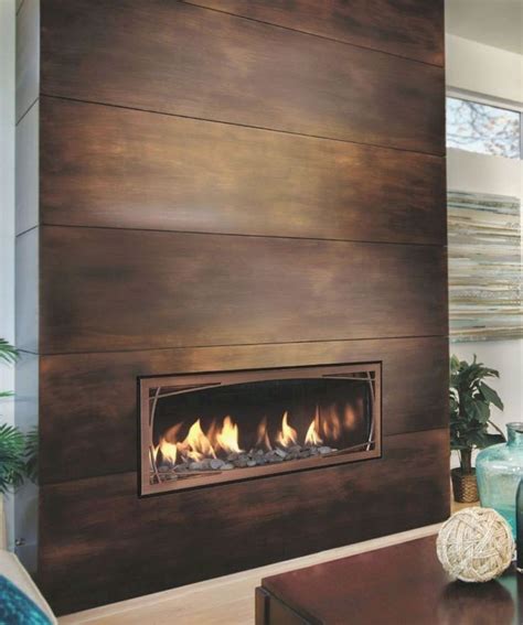 Mid Century Modern Gas Fireplace New Product Critiques Bargains And Purchasing Information