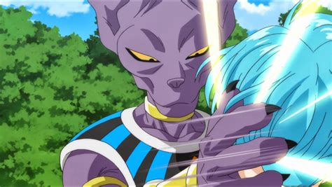Dragon ball kami - everydayserre