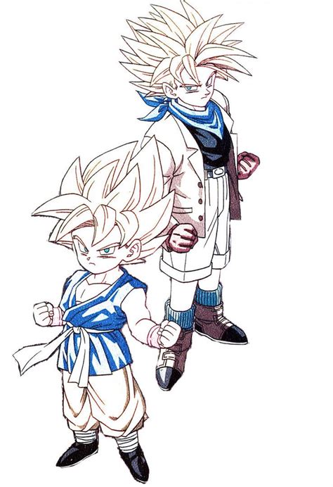 Pin De Nicolas Em Dragon Ball Desenhos De Anime Personagens De Anime Artes De Heróis