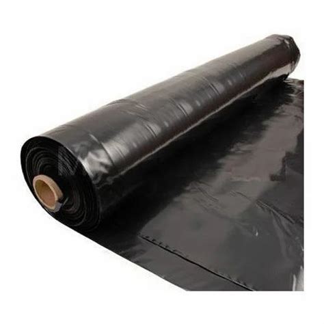 Ldpe Sheet Ldpe Black Polythene Sheets Manufacturer From Ahmedabad