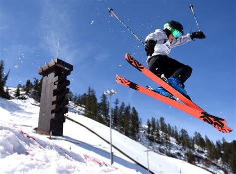 Officials Considering 1 Lift Tickets At Downtown Steamboat Ski Area