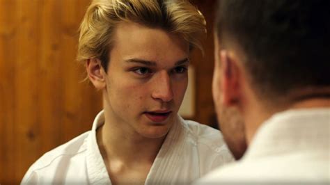 Hv Zda Sex O Clock V Krimin Lce And L Bude P Eni Ka Vrahem Tv Nova