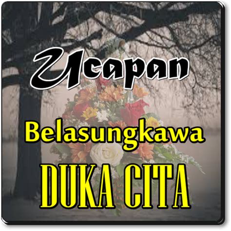 Kata Sambutan Duka Cita Islam Tukaffe Tukaffe