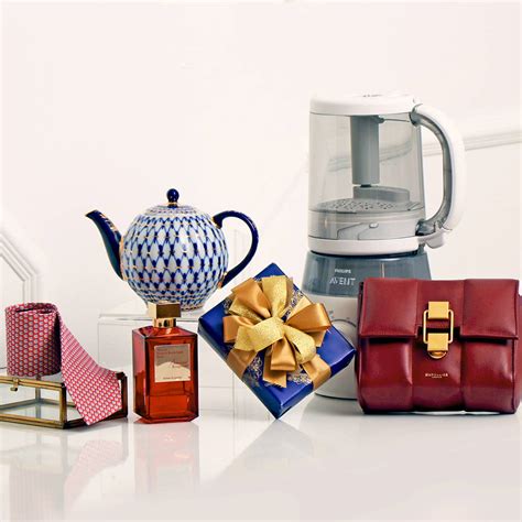 luxury gifts foreveran extraordinary christmas gift guide rustans