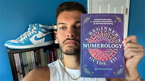 J.W. Woodward: The Complete Guide for Beginners - 3wt5e17