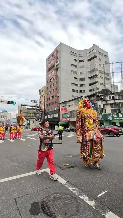 臺中復興宮復興媽祖 台中樂成宮 旱溪媽祖 天上聖母 媽祖 聯合遶境南區五個里 廟會 遶境 陣頭 Shorts 歡迎按讚訂閱 分享 🙏🙏🙏 Youtube