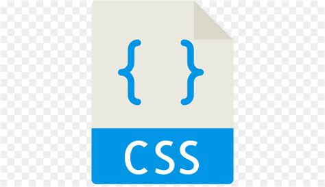 Cascading Style Sheets Javascript Css Gambar Png