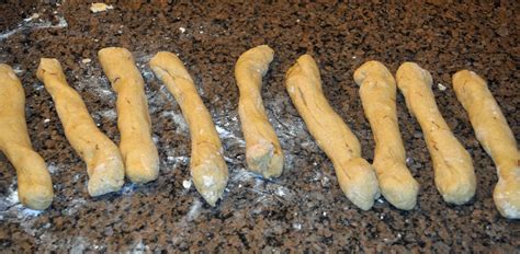 Bake The Best Bread A Swedish Christmas Tradition Lussekatter