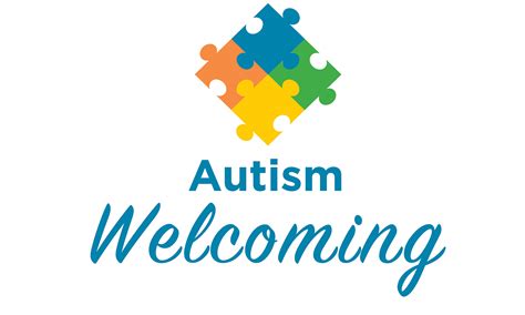 Autism Alliance Making ‘exciting Progress Advocates