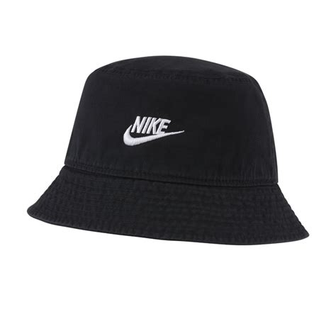 Nike Bucket Hat Bucket Hat Outfit Black Bucket Hat Nike Sportswear