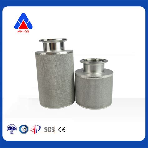 Huahang Supply Basic Customization Sample Customization Stainless Steel