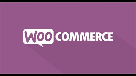 Como Criar Cupons No Woocommerce Wordpress Youtube