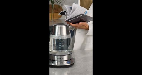 Polaris PWK 1775CGLD WIFI IQ Home – Где купить чайник Polaris PWK ...