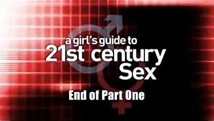 Sekushilover Explicit Full Frontal Movie Scenes In Slo Mo Tight Pussy Tight Pussy Porn Xhamster