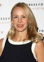 Dee Ocleppo nue Photos et Vidéos de Dee Ocleppo Nue Sex Tapes