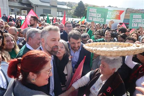 Afurada Euf Rica Na Rece O A Pedro Nuno Santos O Gaiense