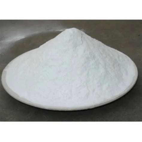 Sodium Hydrosulphite Powder At Rs Kg Sodium Hydrosulfite In