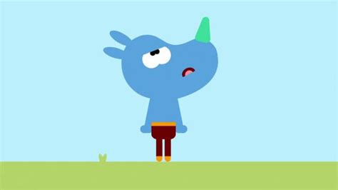 Watch Hey Duggee S04 E03 Betty S First Day The Choreography The Pet