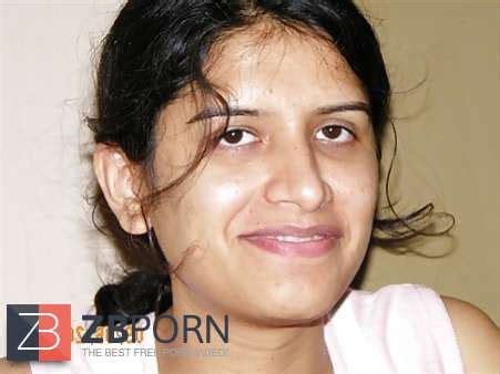 My Mate Shuruti ZB Porn