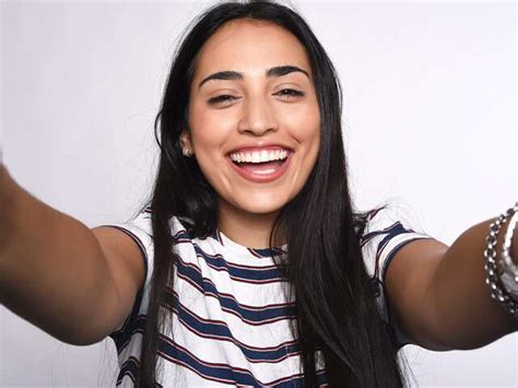 How To Get An Instagram Perfect Smile