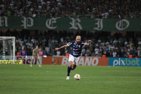 Saiba Onde Assistir Estudiantes X Fortaleza Pela Libertadores