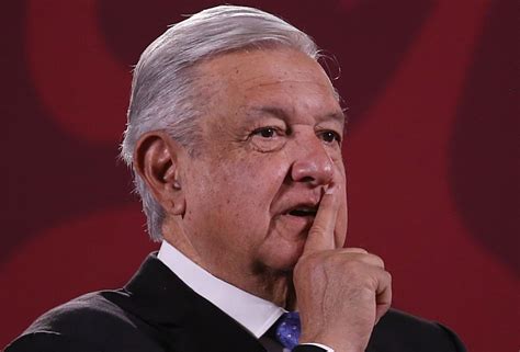 Fraude En Segalmex Nico Caso De Corrupci N En La T Amlo